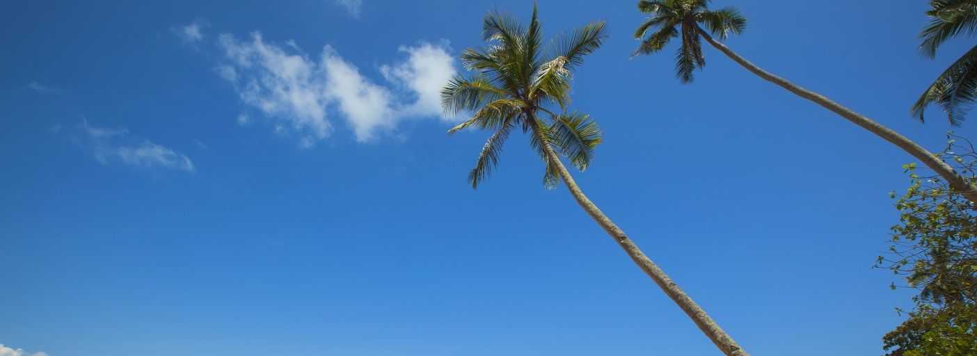 Creating a new condition (qualification) for Sitecore Commerce Engine