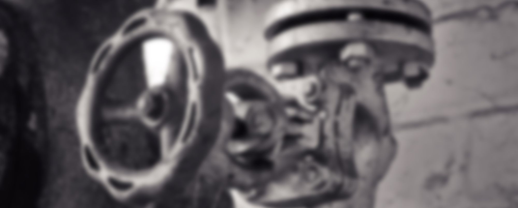 Introducing Plumber: the configuration viewer for Sitecore Commerce