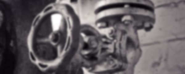 Introducing Plumber: the configuration viewer for Sitecore Commerce